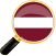 naucz się łotewskiego