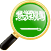 naucz się arabskiego