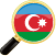 naucz się azerbejdżańskiego