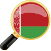 naucz się białoruskiego