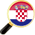 naucz się chorwackiego
