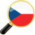 naucz się czeskiego