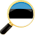 naucz się estońskiego