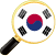 naucz się koreańskiego