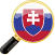 naucz się słowackiego