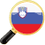 naucz się słoweńskiego