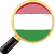 naucz się węgierskiego